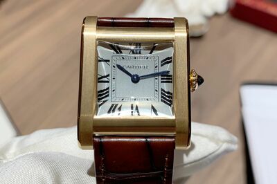 スイス高級腕時計の祭典】WATCHES AND WONDERS 2023を振り返る 1