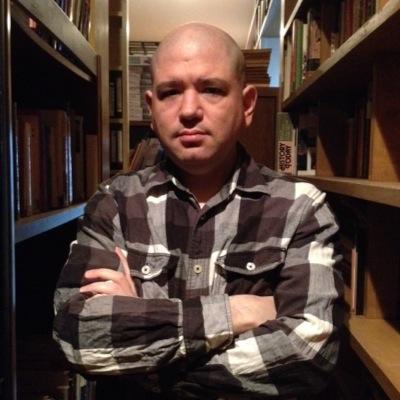 兼光 ダニエル真