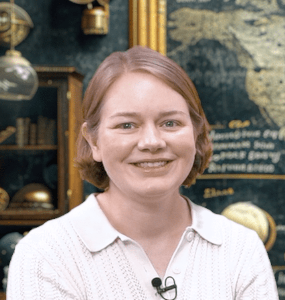 マライ・メントライン