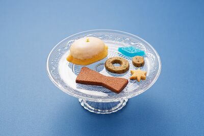 れもん様Drawer ウールケヌキジレ　36 希少‼️完売品‼️ 楽天市場】懐かし れもんケーキ 8個入り : 北海道 スイートますや