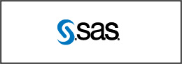 SAS