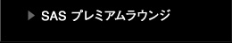 SASプレミアムラウンジへ