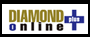 DIAMOND online