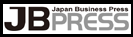 JB Press