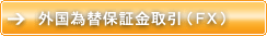 外国為替証拠金取引（FX）