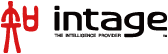 Intage Intage