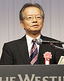 田下 憲雄