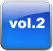vol.2