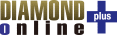 DIAMOND online plus