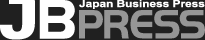 JBPRESS