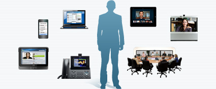 Bring Your Own Device