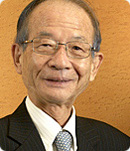 野中 郁次郎 一橋大学 名誉教授