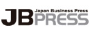JB PRESS