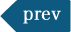 prev