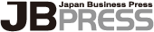 JBPRESS