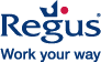 Regus