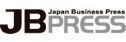 JB PRESS