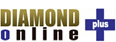 DIAMOND Online Plus