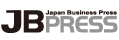 JBPress