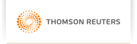 Thomson Reuters