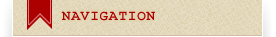 NAVIGATION
