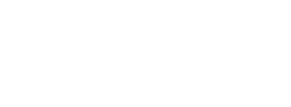 世界有数の金融サービスグループとして日本の機関投資家の多様なニーズに応える