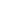 PR