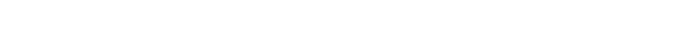 置いてある「紙の束」、めくると「窓」