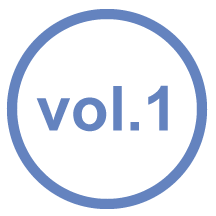 vol.1