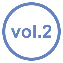 vol.2