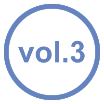 vol.3