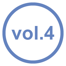 vol.4