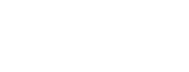 JBpress