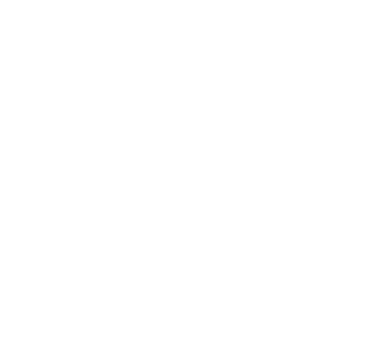 35th ANNIVERSARY ATTESA