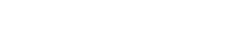 三浦半島をクルマで周る