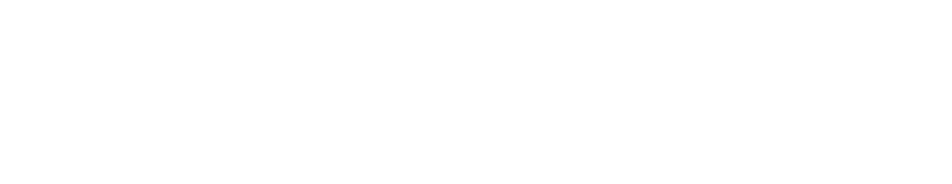 写真集を出すのはひとつの目標