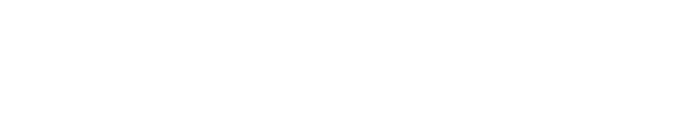 ファッションアイテムで埋まっている