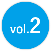 vol.2