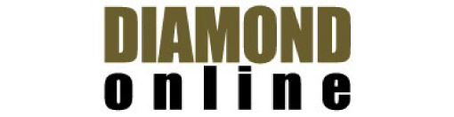 DIAMOND Online