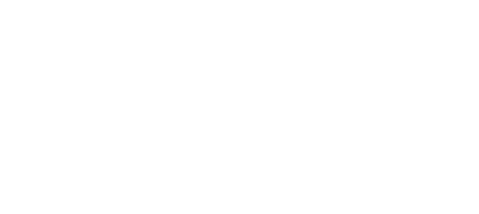 EBARA NEW GENE–RATION