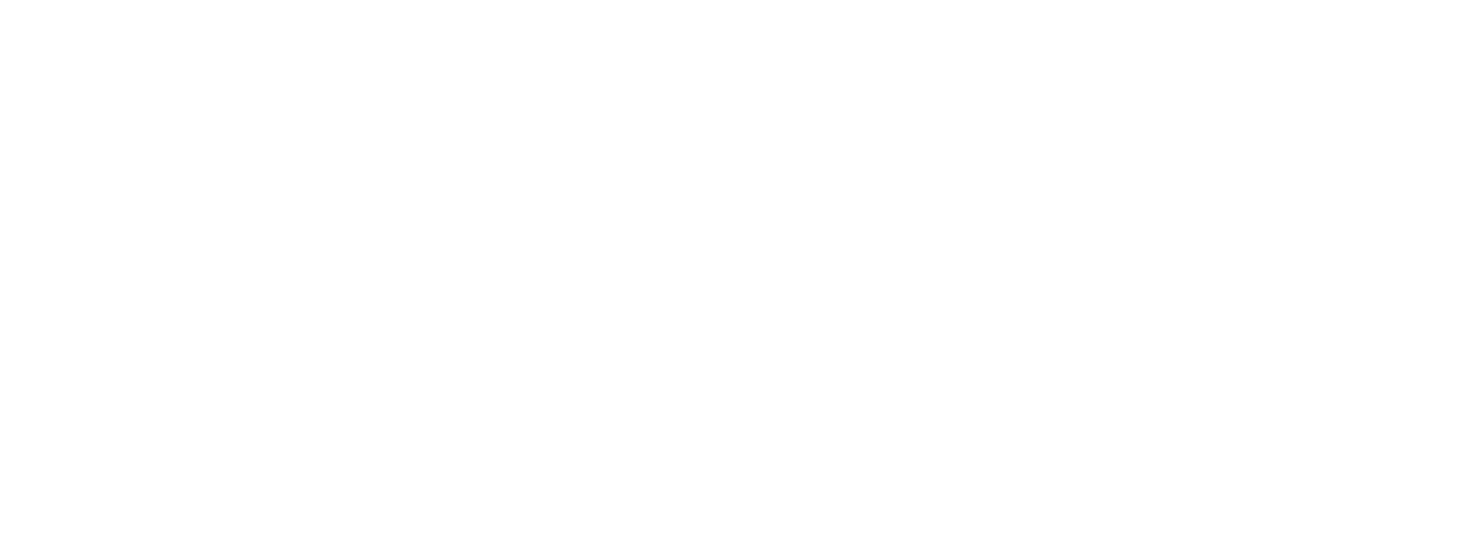 JBpress DX World 第1回デジタルの力で拓け、ポストコロナの未来2020