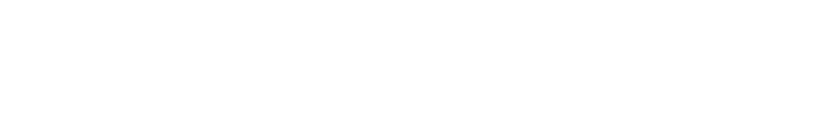マルチクラウド時代を見据えた ITインフラ次の一手