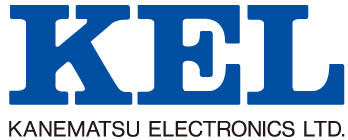 KEL KANEMATSU ELECTRONICS LTD.