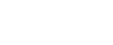KEL KANEMATSU ELECTRONICS LTD.