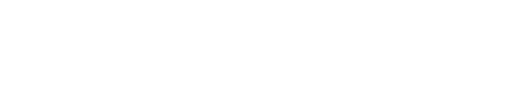 人生の2/3を輝かせる
