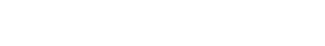 “新睡眠スタイル”