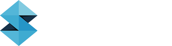 ストラタシス ロゴ