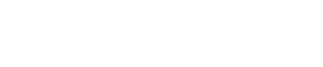 THE TIP of CHANGE Mizuho Research & Technologies, Ltd. Special website