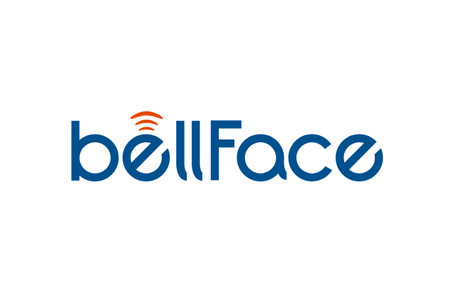 BellFace