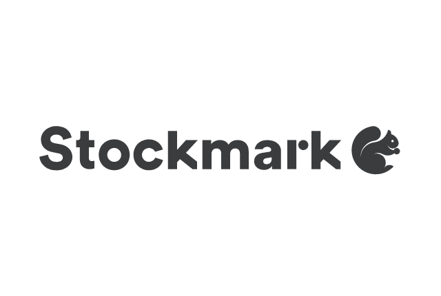 Stockmark